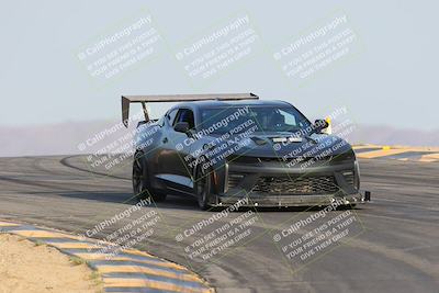 media/Mar-29-2025-Pro Autosports (Sat) [[89b1c017ad]]/2-Green Group/Session 1 (Turns 9 and 10)/
